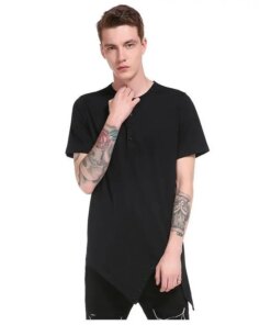 1360 new cool T-shirt for summer