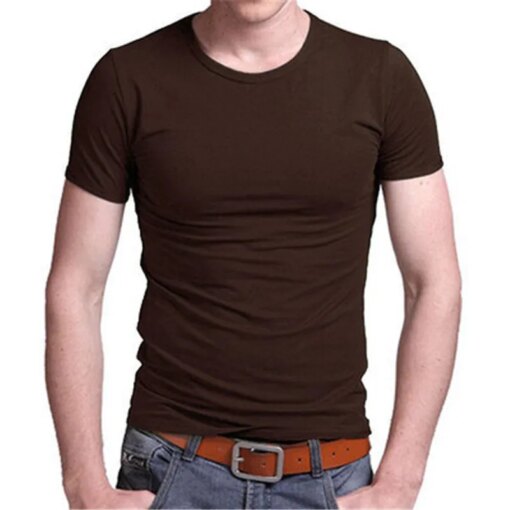 Buy 1382 Summer new mesh first generation running shirt fashion online shopping cheap