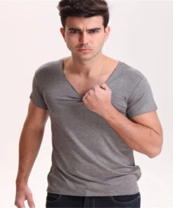 1388 fashion l sports tooling set with handsome suit