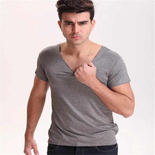 Buy 1388 fashion l sports tooling set with handsome suit online shopping cheap