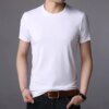 Buy 1400 NEW sneakers shirt for man online shopping cheap