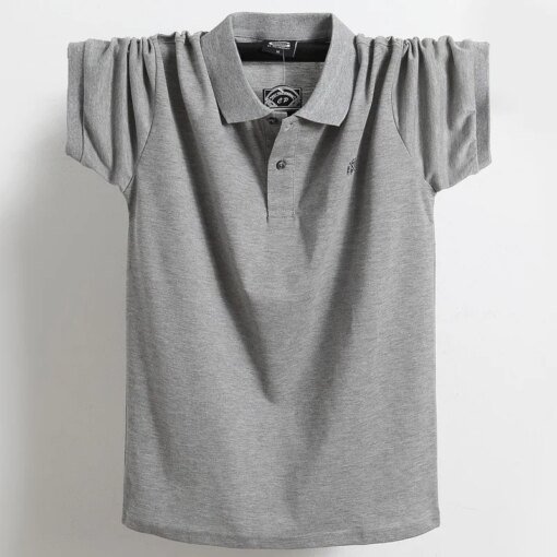 Buy 1411 Men's T-shirt new model comfortable material online shopping cheap