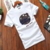 Buy 1468 Summer shirt breathable online shopping cheap
