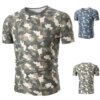 Buy 1494 New Tide Brand shirt online shopping cheap