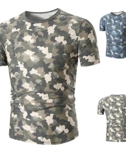 1494 New Tide Brand shirt