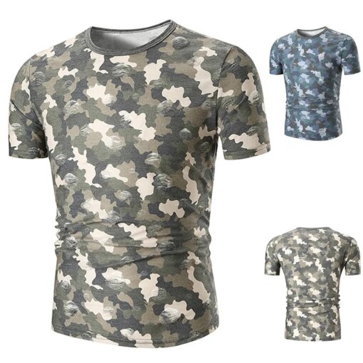 Buy 1494 New Tide Brand shirt online shopping cheap