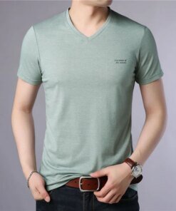 1495 Fashion shirt for men limited version