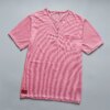 Buy 1559 summer new slim running half sleeve short student tide online shopping cheap