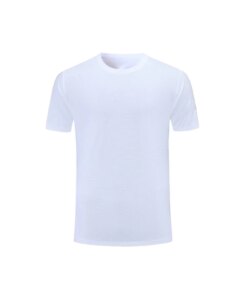 2023 Summer Clothing Adult kit Customized shirt set