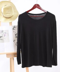 2040- Classic men and women shirts