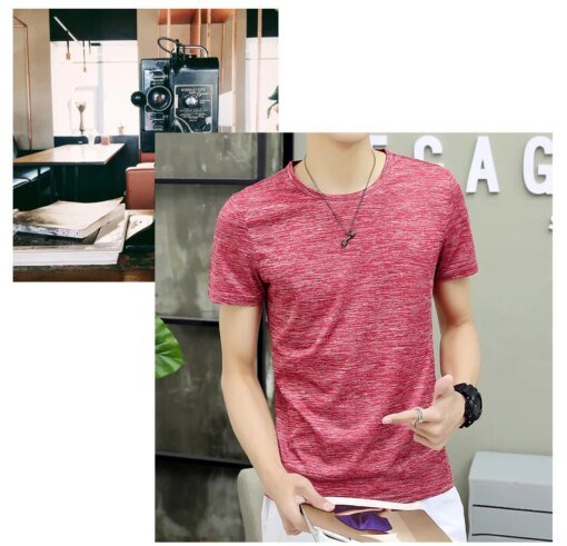 Buy 2507-new hot selling summer shirts online shopping cheap