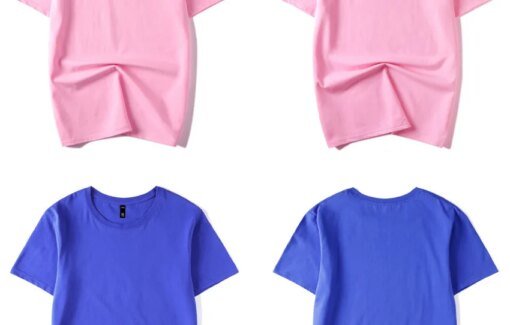 Buy 2087-Exclusive design shirts lightweight online shopping cheap