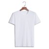 Buy 2113 NICE Exclusive design shirts for young new fashion online shopping cheap