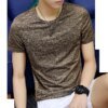 Buy 2133 Summer new mesh first generation running shirts online shopping cheap