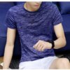 Buy 2136 NEW Shirts new design fashion type online shopping cheap