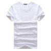 Buy 2151-comformtable man's shirts daily online shopping cheap