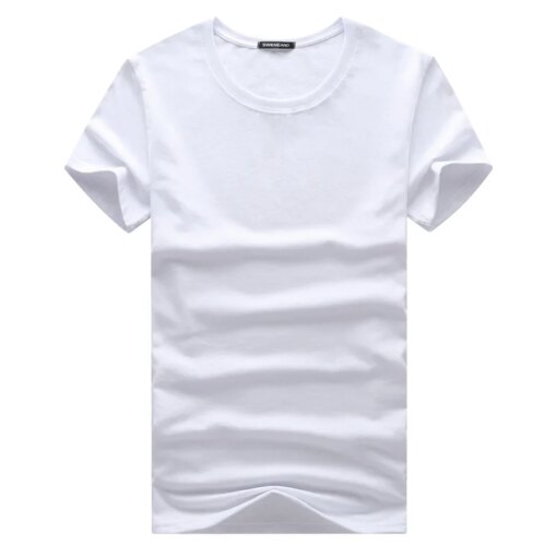 Buy 2151-comformtable man's shirts daily online shopping cheap