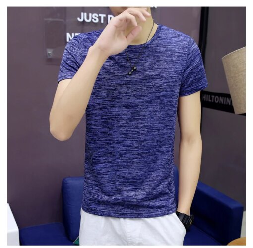 Buy 2161 soft design running shirts BIG online shopping cheap