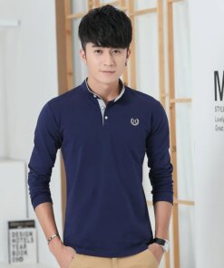 2173 Simple design Men’s cloth in comfortable material