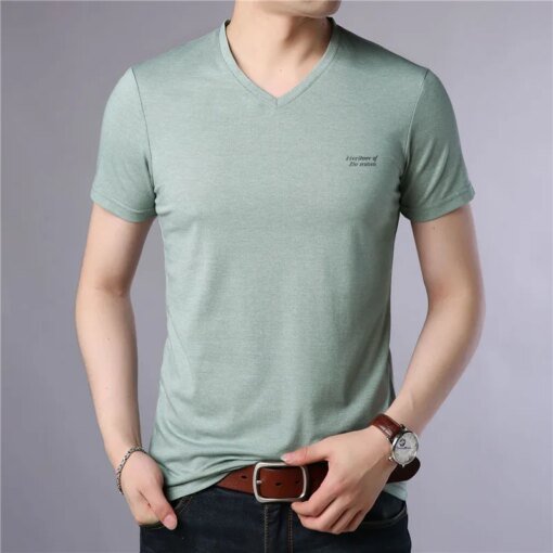 Buy 2174A-The latest style men's shirts NEW FASHION online shopping cheap