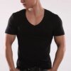 Buy 3172 Fashion shirts men's comfortable online shopping cheap