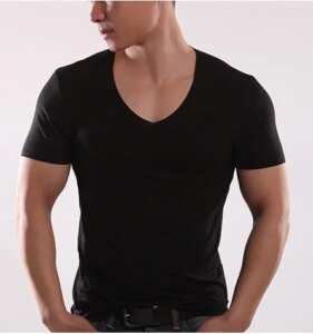 2218 Fashion shirts men’s comfortable