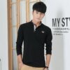 Buy 1623 Young style Men's cloth online shopping cheap