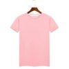 Buy 1027 New material soft shirts online shopping cheap