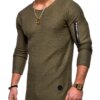 Buy 2364 Hot Selling Summer Shirts online shopping cheap