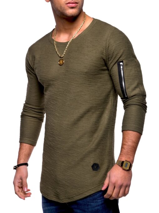 Buy 2364 Hot Selling Summer Shirts online shopping cheap