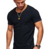 Buy 2381-Summer shirts breathable online shopping cheap