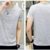 Buy 2593 comformtable man's shirts daily online shopping cheap