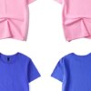Buy 2594 NEW hot selling summer shirt fashion online shopping cheap