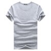 Buy 2619 NEW Men's big size cloth online shopping cheap
