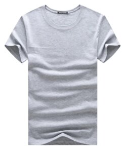 2619 NEW Men’s big size cloth