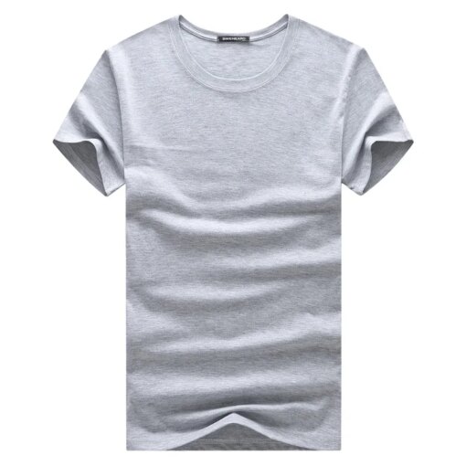Buy 2619 NEW Men's big size cloth online shopping cheap