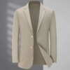 Buy 2637-R-Sports Customized suit men new breathable Customized suit online shopping cheap