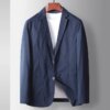 Buy 2843- R-Formal Tuxedo Men's haute sense suit emcee online shopping cheap