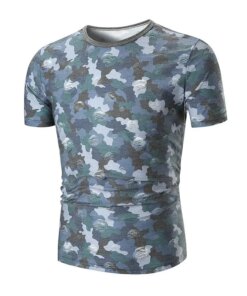 3001 -exclusive design shirts for young