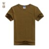 Buy 3010 Comfortable cool high quality short sleeves online shopping cheap