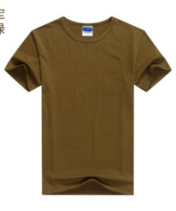 3010 Comfortable cool high quality short sleeves