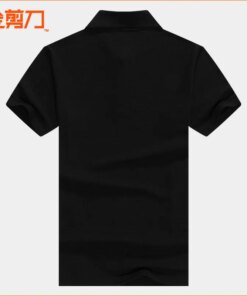 3033 formal shirts black nice men