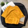 Buy 3050-New summer shirt casual men online shopping cheap