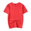 Buy 3054-classic casual shirts online shopping cheap