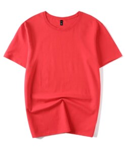 3054-classic casual shirts