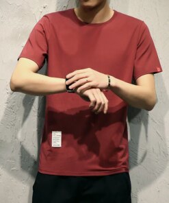 3056 classic style shirts NEW