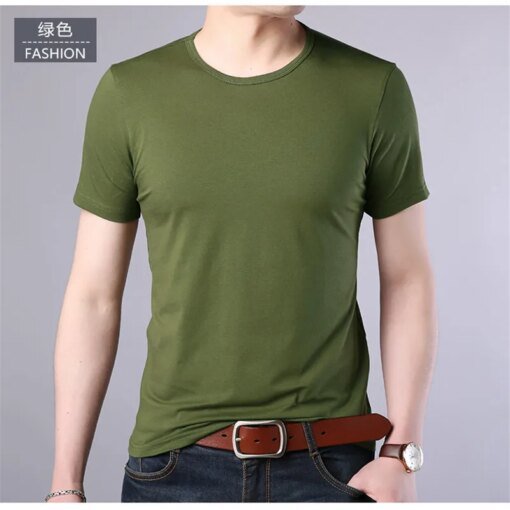Buy 3186Trendy classic style shirts online shopping cheap