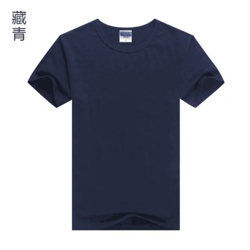 Buy 3106 Large size men's shirt short sleeve online shopping cheap