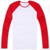 Buy lis2675 summer new T-shirtfemale wild simple loose cotton round neck shirt tide online shopping cheap