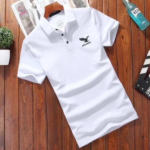 Buy 3188 soft material shirt for man online shopping cheap